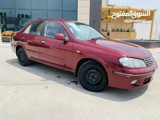  5 نسيان سني مديل 2000 الفين يابـانـي