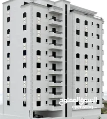  9 سكان الشام