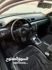  1 باسات 2013