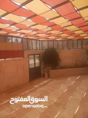  10 عمارة للبيع