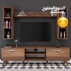  10 ميزبلازمه لوكرات مواد منزليه