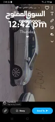  3 هونداي اكسنت 2011