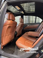  8 مرسيدس E200 2009 فحص كامل avantgarde كاملة الأضافات وارد الشركة غرغور بحالة الشركة