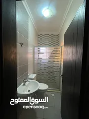  13 شقة للإيجار السنوي في منطقة ابو السوس