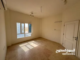  3 1 BR Elegant Apartment in Amerat for Rent