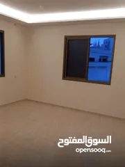  4 شقة للبيع من المالك مباشره