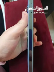  8 انفينكس نوت 40 برو الجهاز ولا خدش ما معه اغراض سعره 115 وانفنكس نوت 30 ولا خدش ما معه اغراض نهايته 7