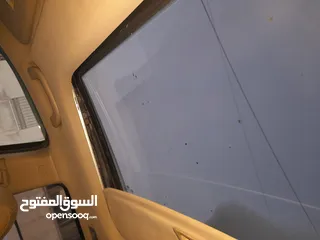  10 هونداي سنتافي 2011للبيع  فحص كامل فل كامل