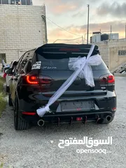  7 احمد- حسن-