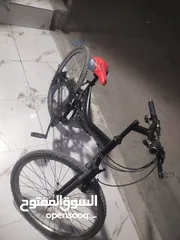  1 دراجة هوائية ياباني للبيع