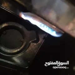  11 طباخ وسيت استكاين