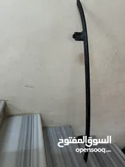  2 ايونيك للبيع شمسه برداي