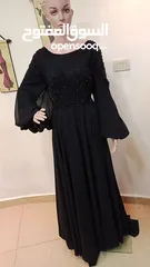  11 كرم فاشن مرج الحمام دوار ام عبهره فوق ساعات مرعي