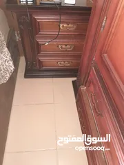  12 غرفة نوم للبيع