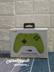  14 keyboards  Aula   attack shark  ajazz marvo  beat rezer