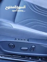  4 فوكس فاجن id4 برو لايت موديل2023 جمرك جديد