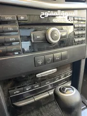  11 Mercedes e200 cgi2010w212السعر غير قابل للتفاوض صورة الفحص  السياره بالصور 4جيد  اعلى صنف ا