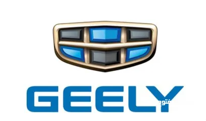  1 geely spare part's قطع غيار جيلي جلي