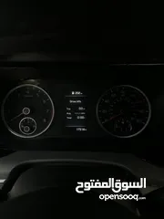  9 K5 موديل 2024 للبيع