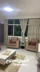  4 شقة للبيع بسعر مغري