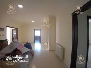  12 شقة / للايجار / 3نوم / ديلوكس / خلدا / 200 متر