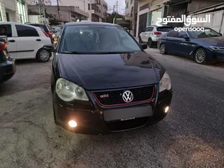  7 بولو بسه 2007