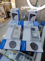  2 مشغل ايام Kamon 30S pro جيجا 256 رام 16 مكفول بالشركة أغراضة والكرتونه الأصلية متوفر توصيل