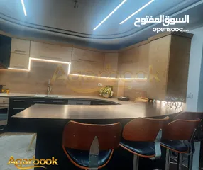  1 شقة للبيع الموقع: بالقرب من معرض بيسان