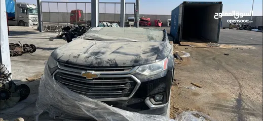  3 قطع سيارات أمريكي مستعمل ماتور جير بككس FORD فورد جمس GMC جيب JEEP دودج DODGEدودج/Chevrolet/شيفروليت