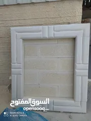  6 مصنع القدس للحجر والرخام / מפעל אל-קודס לאבן ושיש