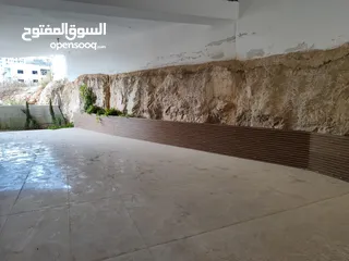  18 شقة فاخرة للبيع – الطيرة / امتداد شارع المطل