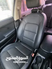  2 سياره k3ديزل للبع