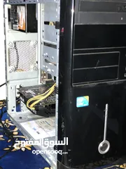  2 Gaming PC بسعر حرق