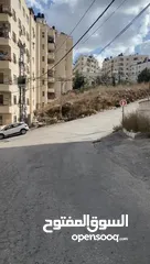  7 مخزن للبيع خلف سجن الجنيد