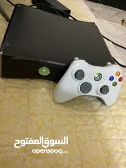  1 ‏جديد Xbox 360