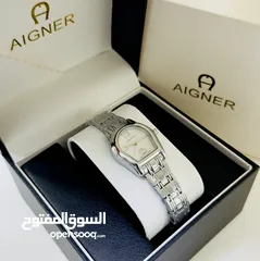  30 Selling Branded Watches For Cheap, For More Info Check Description (all are 5 rials)