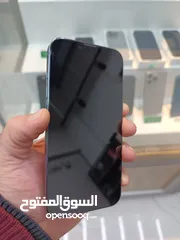  3 iphone 13 pro 256G ايفون