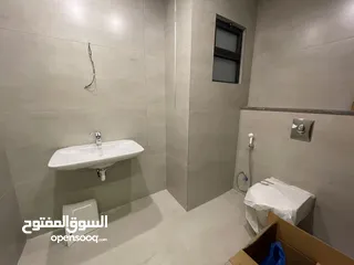  4 شقة للايجار الدوار الرابع ( Property 39882 )-175034611
