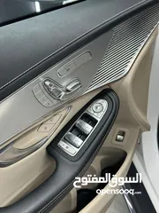  24 EQC400  4MATIC  مرسيدس