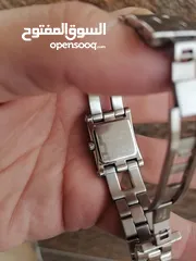  4 شيروتي ستاتي سويسري اصلي