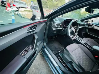  14 ليون.  Fr. مع. فتخه. بسعرررررر حرق حرق