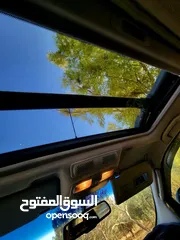  13 نيسان نافارا 2015 أعلى صنف وارد أوروبي  قابل للبدل
