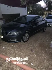  2 باسات cc فل الفل