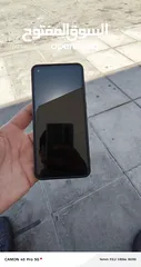  2 Samsung Galaxy A21s