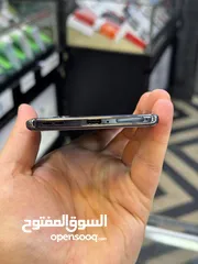  5 Itel s25 ultra new new ///// ايتل اس 25 الترا جديد وقوي جداً والتوصيل مجاني