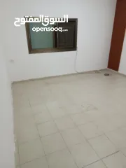  2 شقة صغيرة للايجار