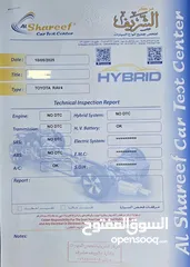  27 راف فور 2021 وارد وكالة للبيع