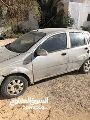  4 دو كلوس أمورها طيبه ولع وطلع