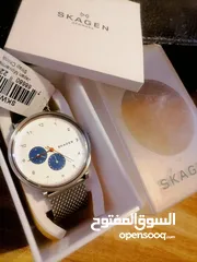  11 ساعات وارد الكويت سعر خاص للكميه اقرأ الوصف