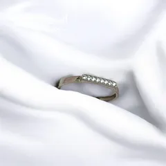  21 خواتم فضة أصلي مختوم s925 ، موديلات حديثة ، نمر مختلفة